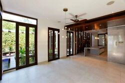 Ocean Drive (D4), Detached #468311951